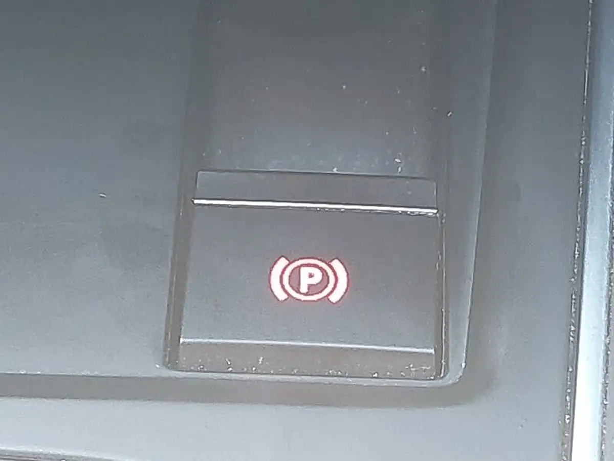 2019-citroen-c5-aircross-12-puretech-flair-big-15