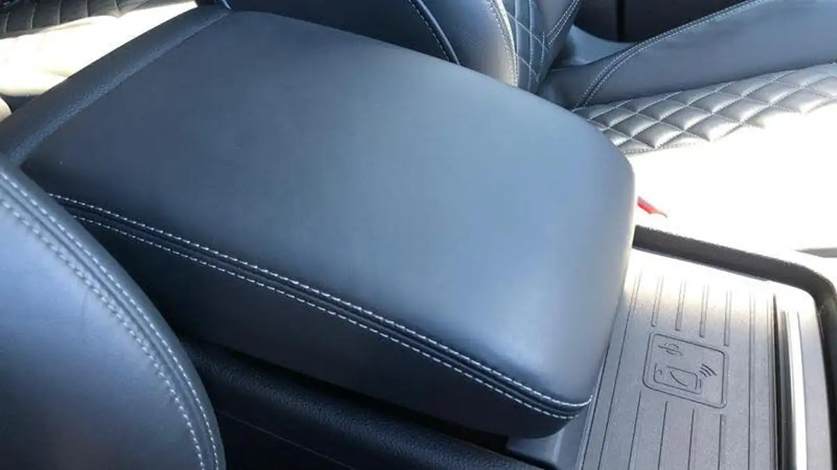 2021-audi-sq5-30tdi-station-wagon-big-45