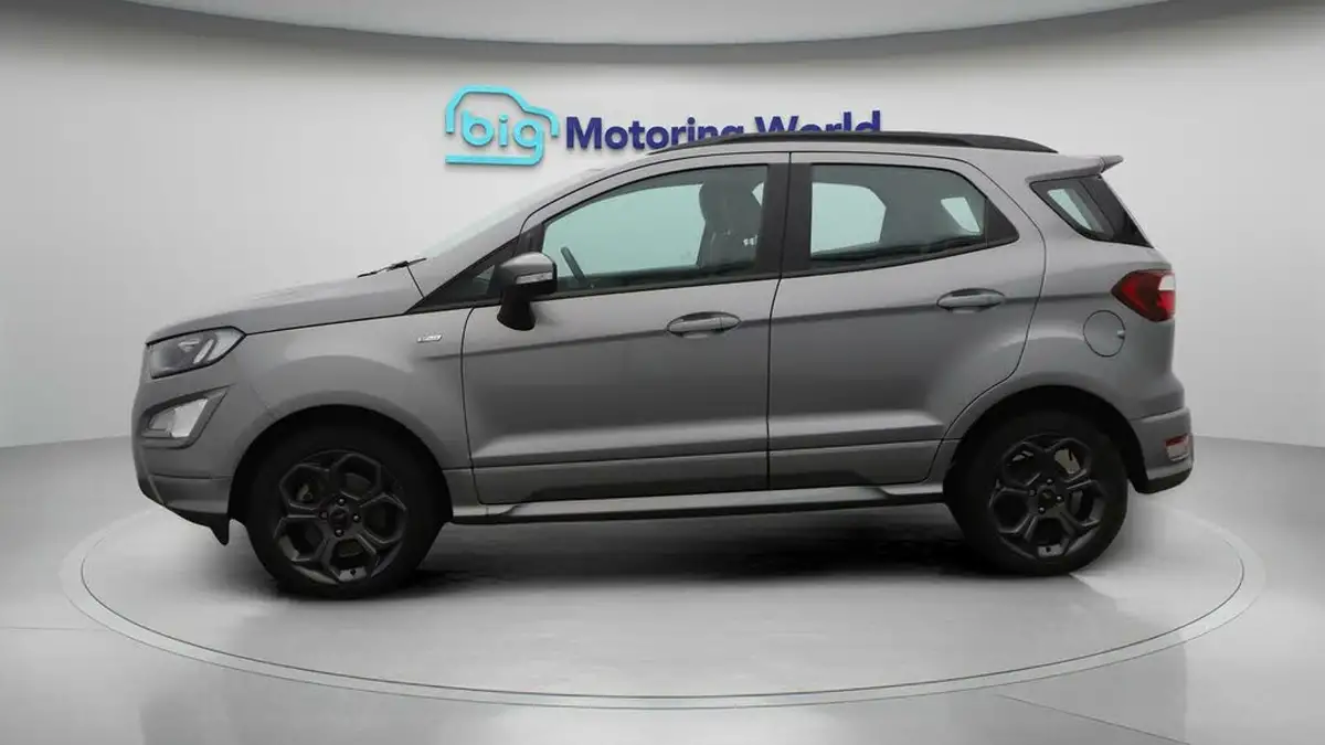 2022-ford-ecosport-10t-st-line-125ps-big-4