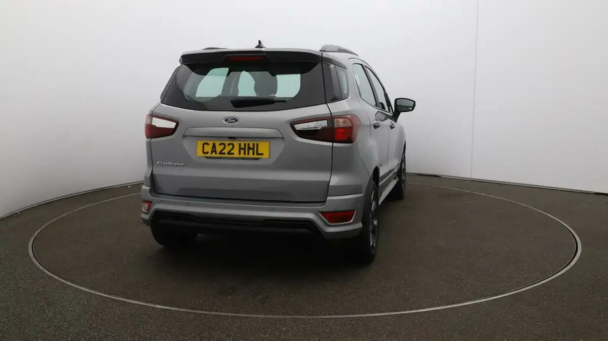 2022-ford-ecosport-10t-st-line-125ps-big-56