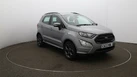 2022-ford-ecosport-10t-st-line-125ps-small-43