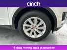 2019-jaguar-e-pace-20-i4d-s-awd-auto-small-26