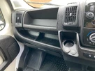 2019-citroen-relay-20bluehdi-35-l2h2-small-58