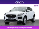 2019-jaguar-e-pace-20-i4d-s-awd-auto-small-2