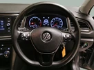 2019-volkswagen-t-roc-16tdi-se-small-17