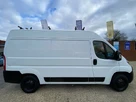 2019-citroen-relay-20bluehdi-35-l2h2-small-13