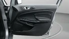2022-ford-ecosport-10t-st-line-125ps-small-15