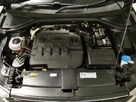2019-volkswagen-t-roc-16tdi-se-small-41