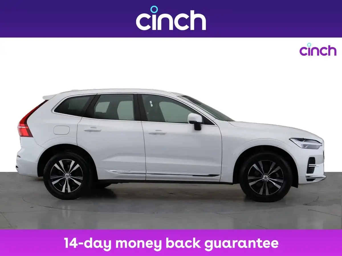 2022-volvo-xc60-20-t6-inscription-expression-350bhp-plug-in-hybrid-big-10