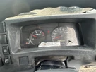 2013-isuzu-truck-n-30td-n35150-t-grafter-dropside-truck-small-5