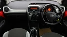 2018-toyota-aygo-10-vvt-i-x-play-71bhp-5d-small-13