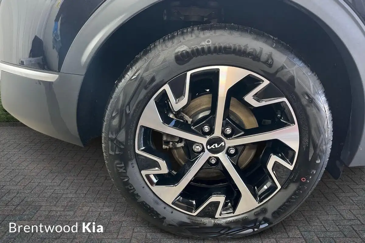 2024-kia-sportage-16-t-gdi-3-207bhp-hev-auto-big-7