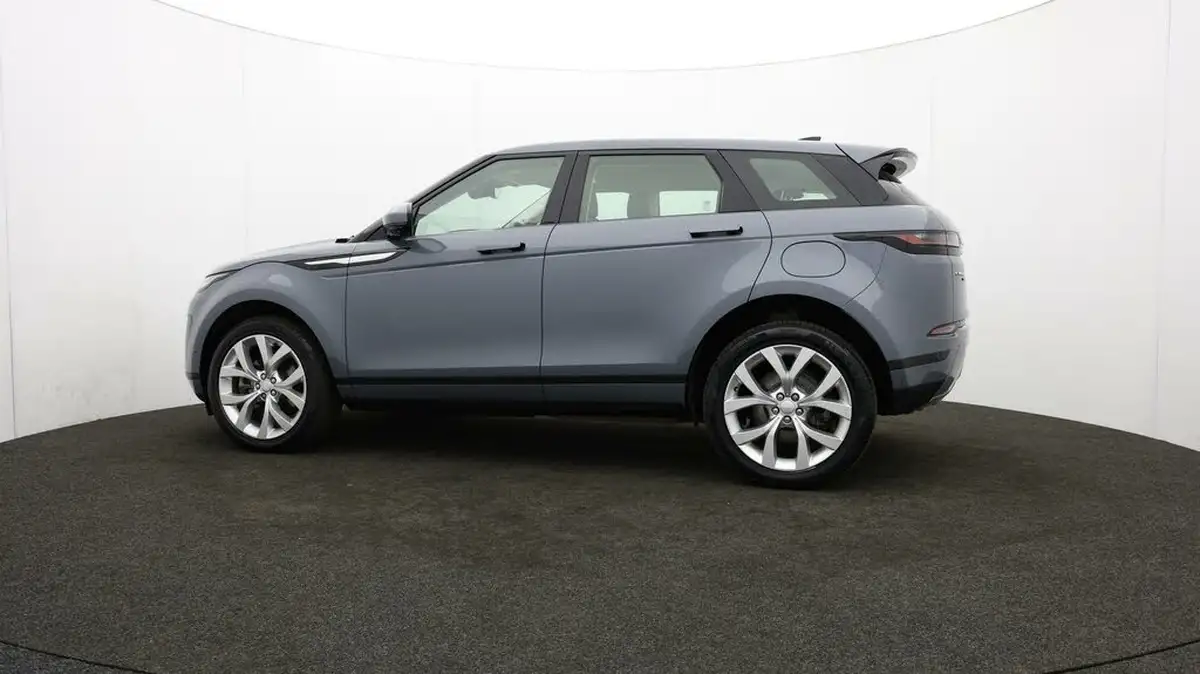 2021-land-rover-range-rover-evoque-15-p300e-se-big-73