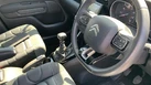2022-citroen-c3-aircross-12-puretech-shine-plus-110ps-small-17