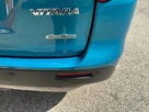 2019-suzuki-vitara-14-boosterjet-sz5-allgrip-small-48