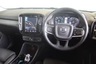2021-volvo-xc40-20-b4-inscription-pro-194bhp-awd-auto-small-3