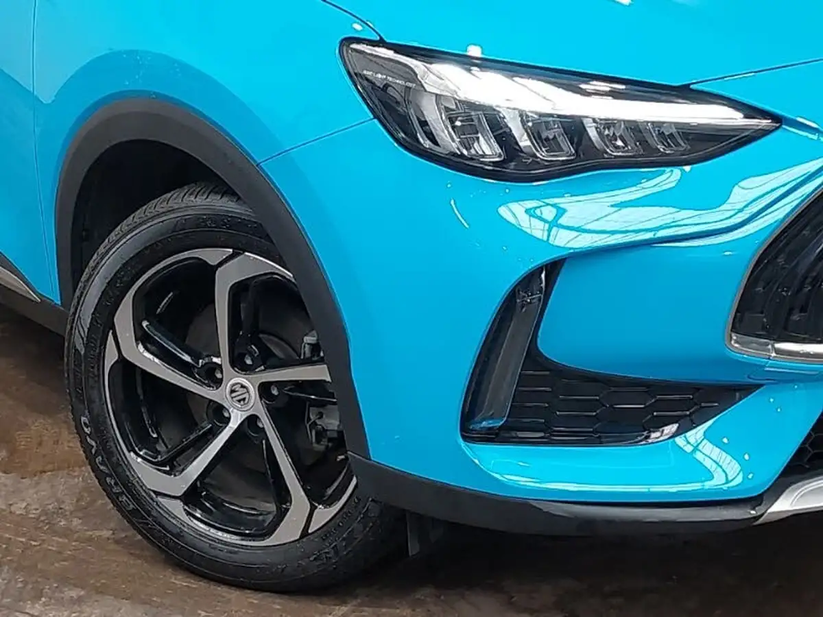 2023-mg-hs-15t-gdi-trophy-258ps-plug-in-hybrid-auto-big-8