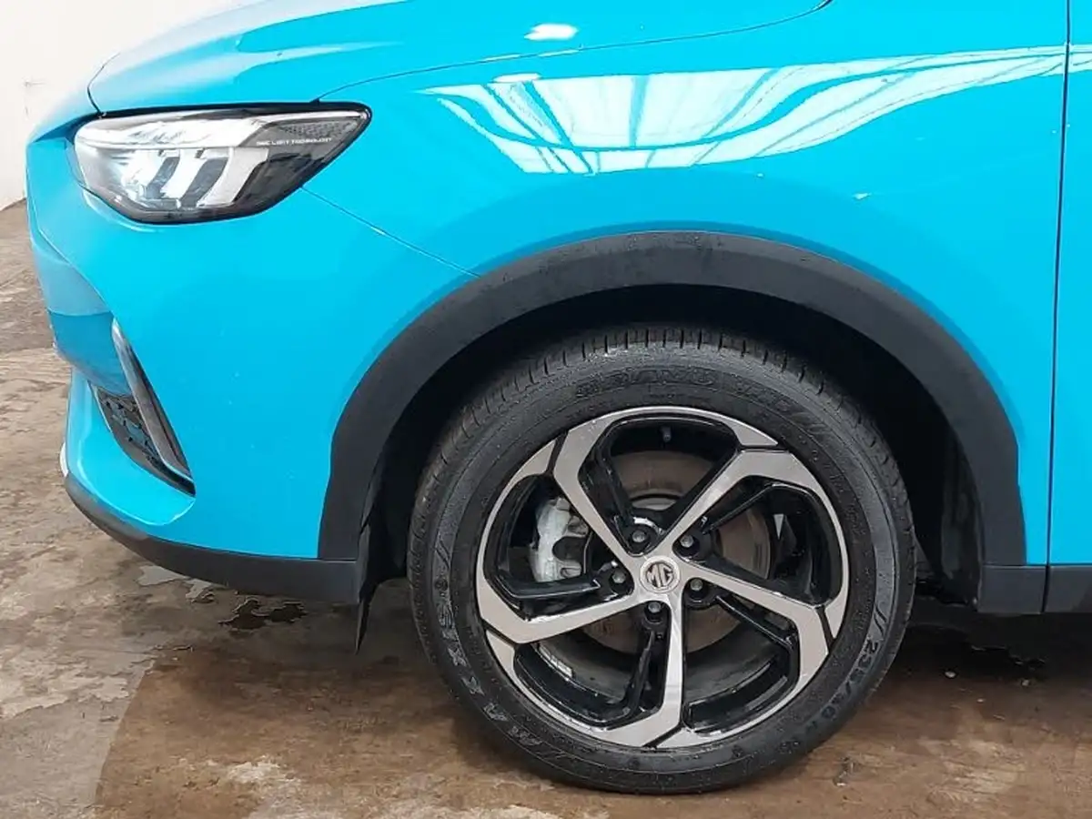 2023-mg-hs-15t-gdi-trophy-258ps-plug-in-hybrid-auto-big-12