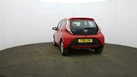 2018-toyota-aygo-10-vvt-i-x-play-71bhp-5d-small-65