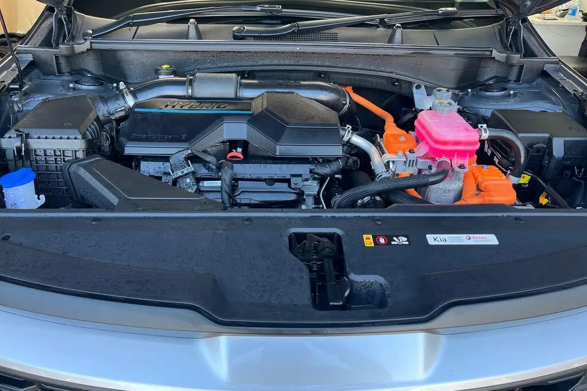 2024-kia-sportage-16-t-gdi-3-207bhp-hev-auto-big-31