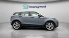 2021-land-rover-range-rover-evoque-15-p300e-se-small-8