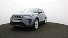 2021-land-rover-range-rover-evoque-15-p300e-se-small-60
