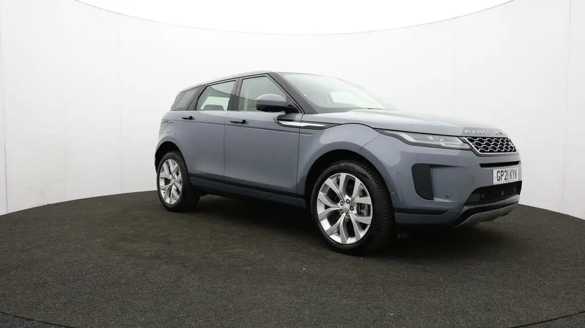 2021-land-rover-range-rover-evoque-15-p300e-se-big-49