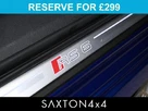 2022-audi-rs6-avant-40-tfsi-vorsprung-small-22