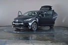 2023-toyota-yaris-15-vvt-i-design-small-42