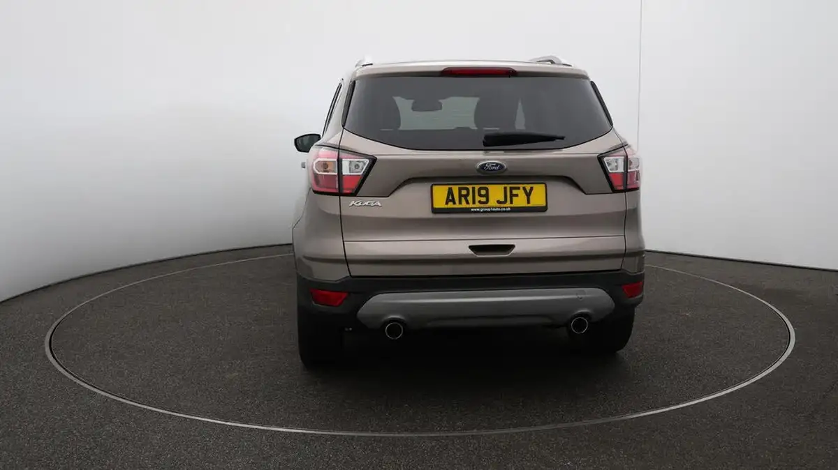 2019-ford-kuga-15t-titanium-x-edition-150ps-big-59