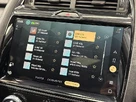 2021-jaguar-e-pace-20-d200-r-dynamic-se-small-28