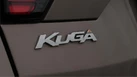 2019-ford-kuga-15t-titanium-x-edition-150ps-small-22