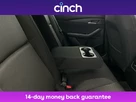 2021-mazda-cx-30-20-e-skyactiv-x-se-l-lux-auto-small-37