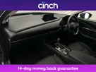 2021-mazda-cx-30-20-e-skyactiv-x-se-l-lux-auto-small-13