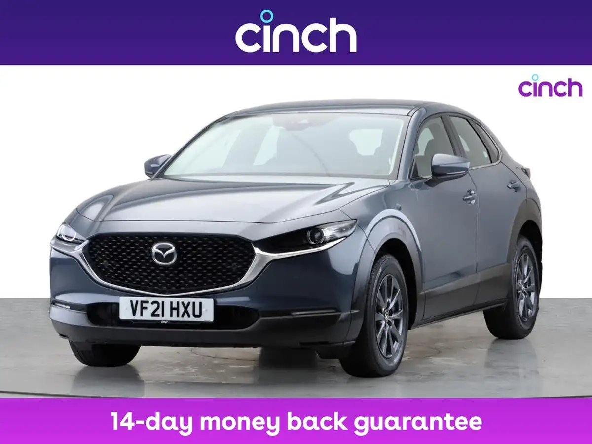 2021-mazda-cx-30-20-e-skyactiv-x-se-l-lux-auto-big-2
