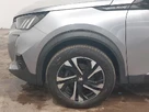 2022-peugeot-2008-suv-12-puretech-gt-small-12