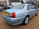 2001-rover-75-25-club-se-auto-small-4