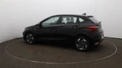 2022-hyundai-i20-10-t-gdi-se-connect-eclutch-imt-small-46