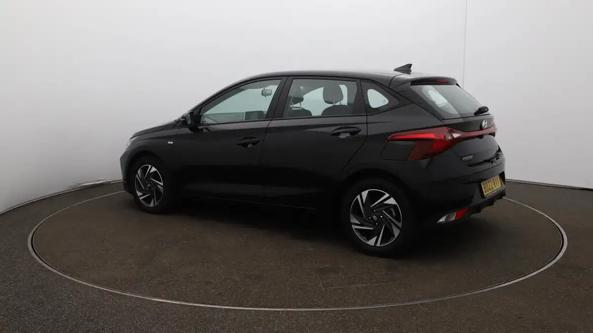 2022-hyundai-i20-10-t-gdi-se-connect-eclutch-imt-big-35