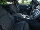2024-bmw-x7-30-xdrive40i-m-sport-small-10