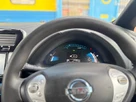 2014-nissan-leaf-e-acenta-small-16