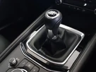 2024-mazda-cx-5-20-centre-line-small-16