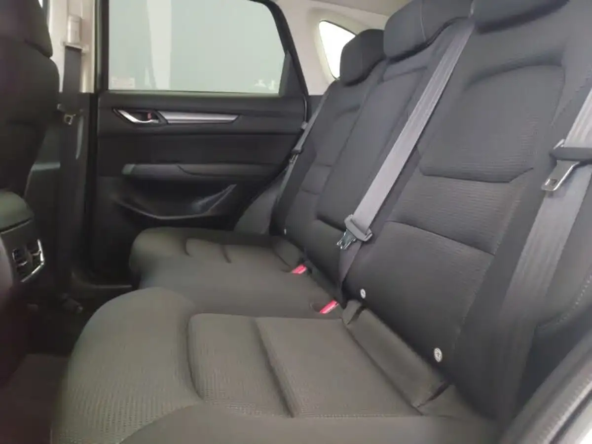 2024-mazda-cx-5-20-centre-line-big-5