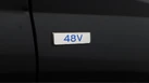 2022-hyundai-i20-10-t-gdi-se-connect-eclutch-imt-small-22