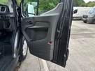 2021-ford-transit-20tdci-350-l4h3-limited-185pseu6dt-small-34