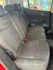 2014-nissan-leaf-e-acenta-small-64