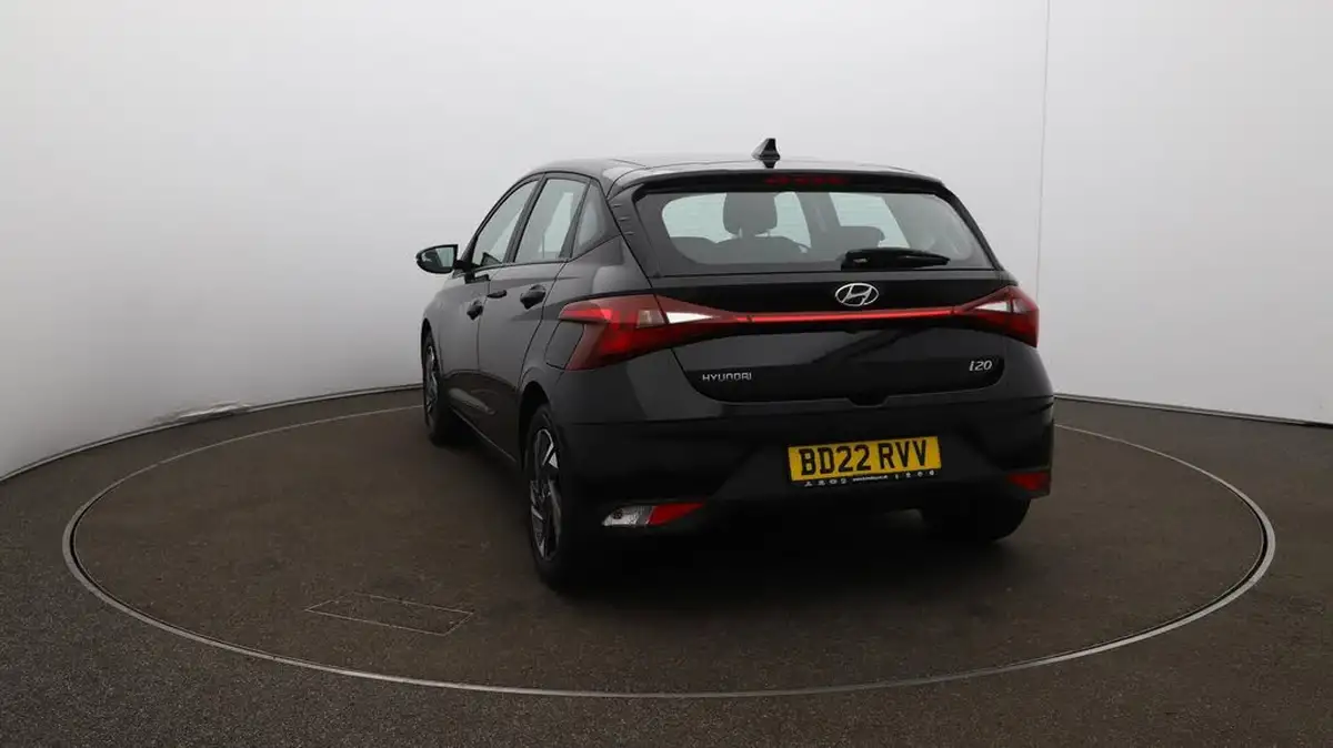 2022-hyundai-i20-10-t-gdi-se-connect-eclutch-imt-big-59