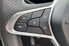 2023-renault-clio-10-tce-rs-line-small-10