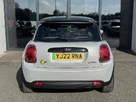 2022-mini-cooper-e-cooper-s-2-small-14