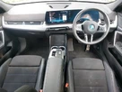 2024-bmw-ix2-e-edrive20-m-sport-pro-packtech-plus-pack-small-2